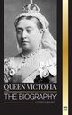 Queen Victoria, Library United
