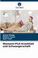 Niemann-Pick-Krankheit und Schwangerschaft, Mnejja Amina
