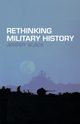 Rethinking Military History, Black Jeremy