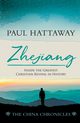 Zhejiang, Hattaway Paul