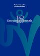 Dix huit exercices universels et leurs soufles vitaux, Laffez Marie Jeanne