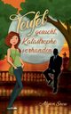 Teufel gesucht, Katastrophe vorhanden, Snow Allyson
