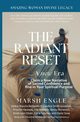 The Radiant Reset, Engle Marsh