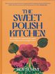 The Sweet Polish Kitchen, Behan Ren