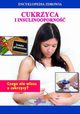Encyklopedia zdrowia Cukrzyca i insulinooporno, Lipka Magda