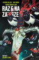 Raz i na zawsze, tom 5, Gillen Kieron, Mora Dan
