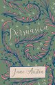 Persuasion, Austen Jane