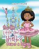 How the Little Girl Shelby Became a Princess, Taylor Linda