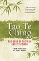 Tao Te Ching, 