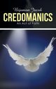 Credomanics, Jacob Bijumon