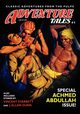 Adventure Tales #5, 
