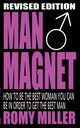 Man Magnet, Miller Romy