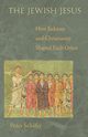 The Jewish Jesus, Schfer Peter