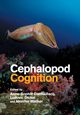 Cephalopod Cognition, 