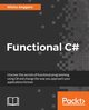 Functional C#, Anggoro Wisnu