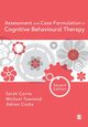 Assessment and Case Formulation in Cognitive Behavioural Therapy, Corrie Sarah