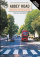 Abbey Road  (Revised edition), Southall Brian