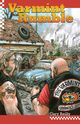 Varmint Rumble, Reilly Gary