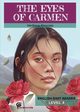 The Eyes of Carmen, Moscoso Veronica
