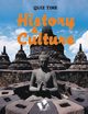 Quiz Time History & Culture, Board Editorial