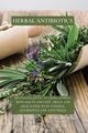 HERBAL ANTIBIOTICS, WATSON THOMAS