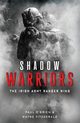Shadow Warriors, O'Brien Paul