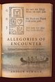 Allegories of Encounter, Newman Andrew