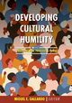 Developing Cultural Humility, 