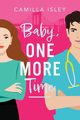 Baby, One More Time, Isley Camilla