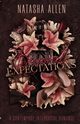 Beyond Expectations, Allen Natasha