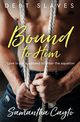 Bound to Him, Cayto Samantha
