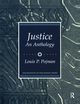 Justice, 