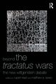 Beyond The Tractatus Wars, 
