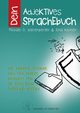Dein Adjektives Sprachebuch, Waltenberger Michael G.