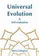 Universal Evolution, Callaghan Mark