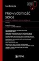 Niewydolno serca. Wspczesne spojrzenie., Balsam Pawe