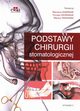 Podstawy chirurgii stomatologicznej, 