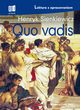 Quo vadis lektura z opracowaniem, Sienkiewicz Henryk