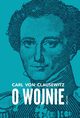 O wojnie, Clausewitz Carl