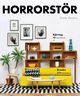 Horrorstor, Hendrix Grady