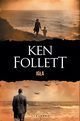 Iga, Follett Ken