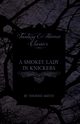A Smokey Lady in Knickers (Fantasy and Horror Classics), Smith Thorne