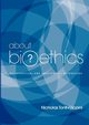 About Bioethics, Tonti-Filippini Nicholas