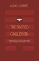 The Sacred Cauldron, Corbett Lionel