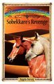 Sobekkare's Revenge, Dorsey Angela