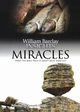 Miracles, Barclay William