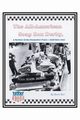 The All-American Soap Box Derby, Reed Ronald R.