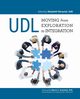 UDL, 