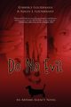 Do No Evil, Goltermann Kymberly