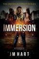 Immersion, Hart JM